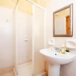 Ta Indri Casa de Campo Zebbug (Gozo)