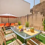 Ta Indri Zebbug (Gozo)
