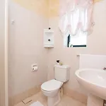 Ta Indri Casa de Campo Zebbug (Gozo)