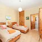Ta Indri Casa de Campo Zebbug (Gozo)