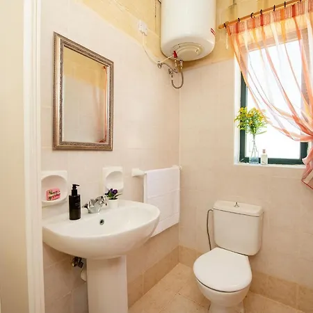 Ta Indri * Zebbug (Gozo)