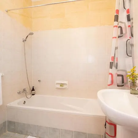 Ta Indri * Zebbug (Gozo)