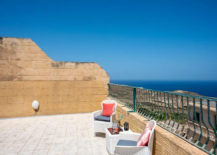 Ta Indri Εξοχικό σπίτι