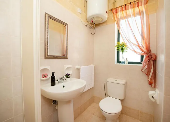 Ta Indri * Zebbug (Gozo)