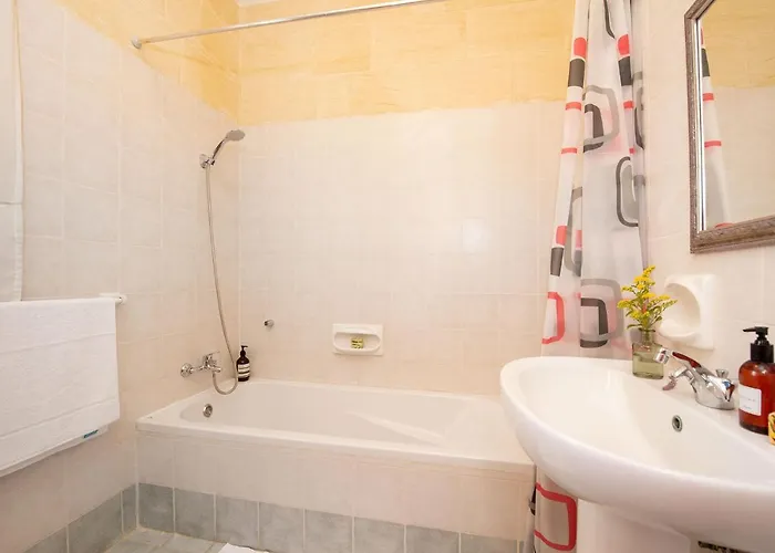 Ta Indri * Zebbug (Gozo)